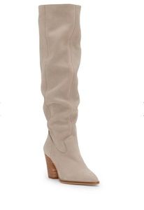 New Lucky Brand Azoola Boots